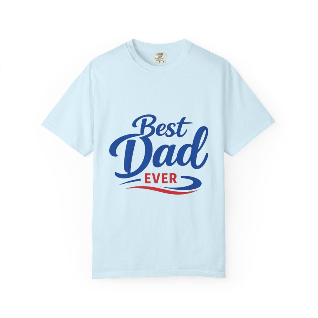 Fathers' Gifts