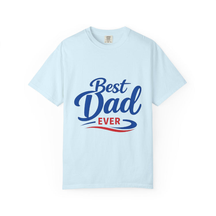 Fathers' Gifts