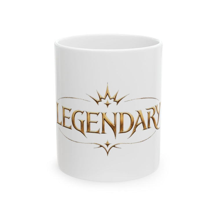 Mugs