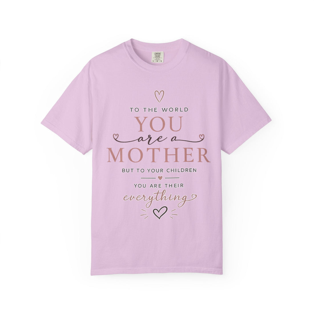 Mothers' Gifts