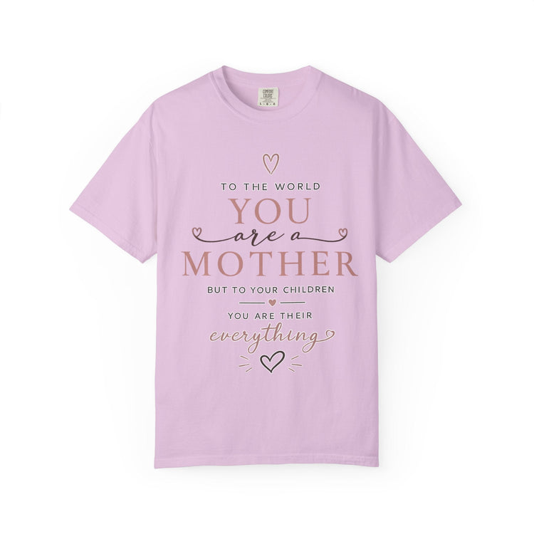 Mothers' Gifts