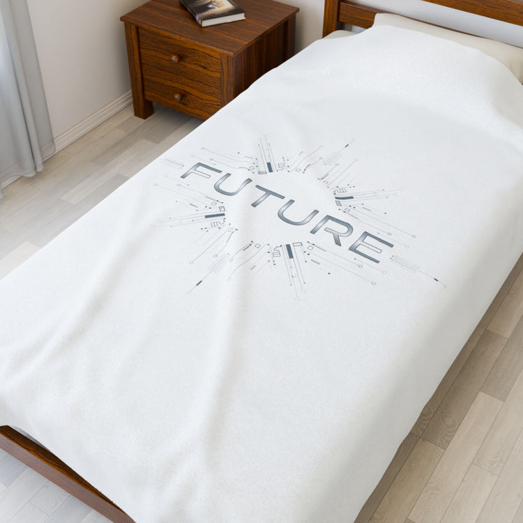 Blankets