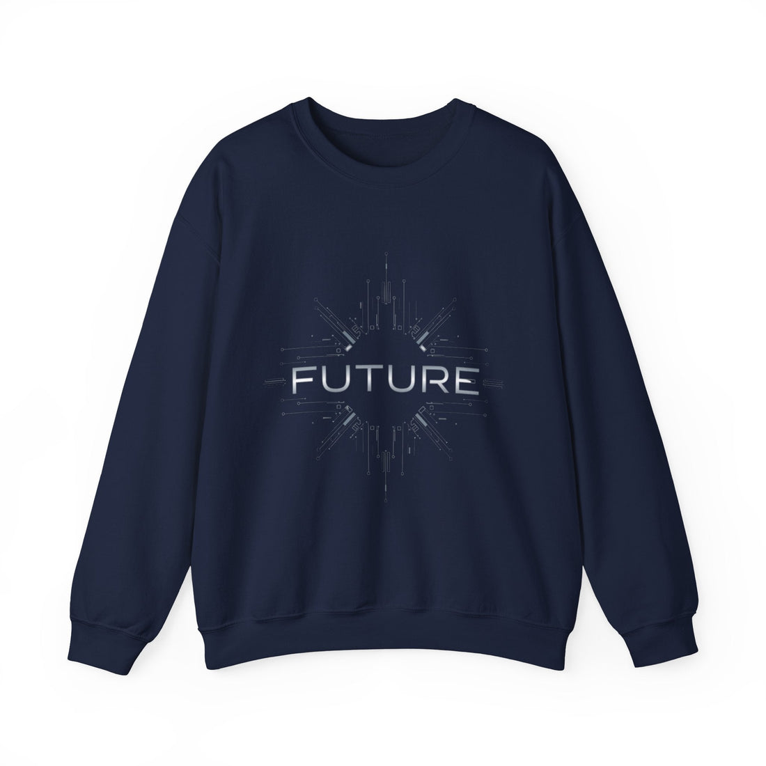 Sweatshirts