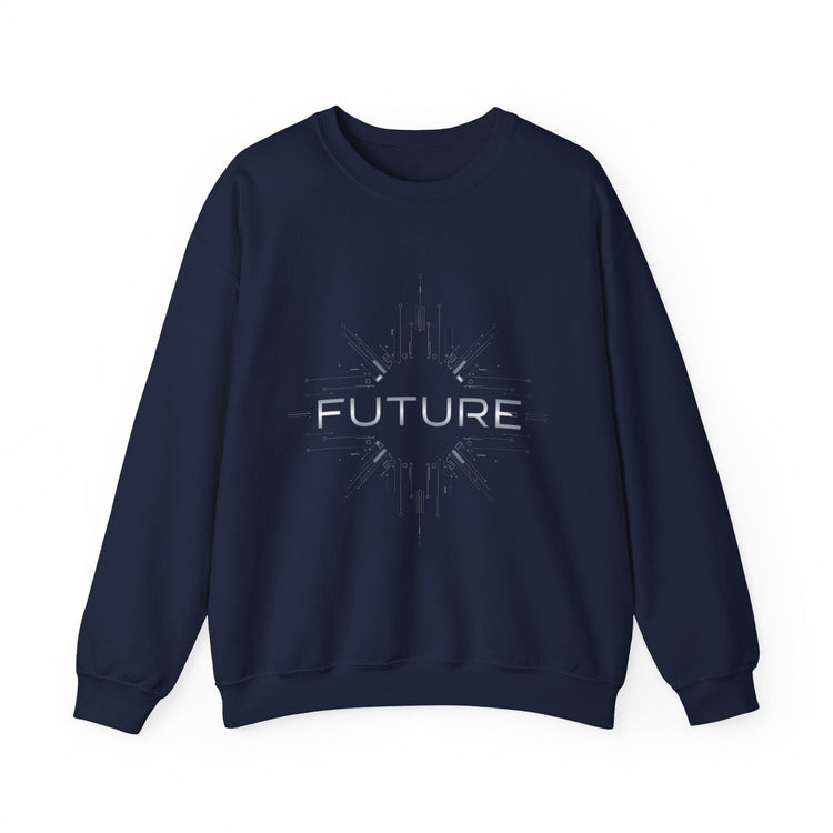 Sweatshirts