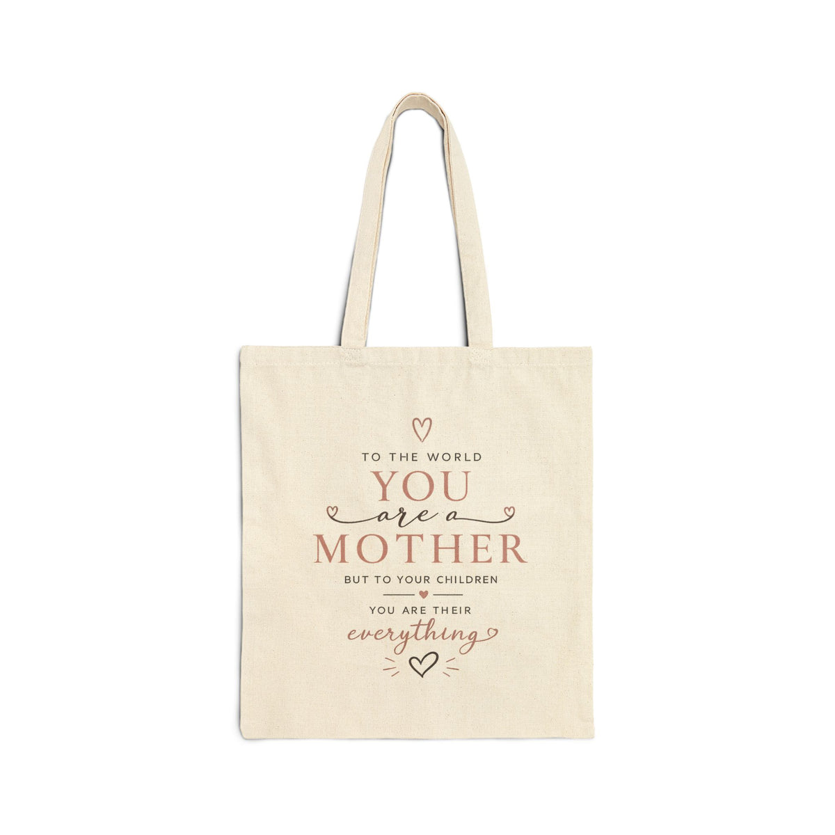 Mothers&