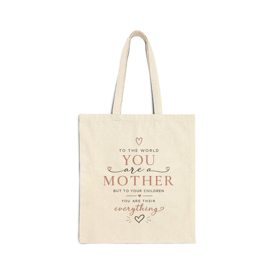 Mothers&