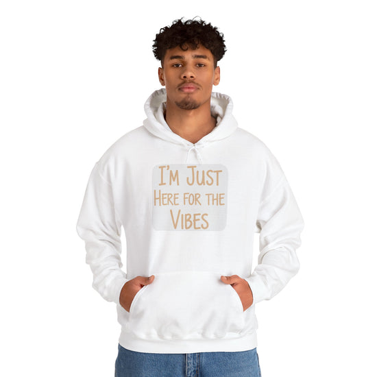 "I&